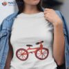 Bicycle Shirt