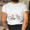 Bicycle Shirt