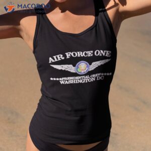 biden air force one presidential crew washington dc shirt 2 tank top 2