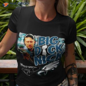 super bowl shirts amazon