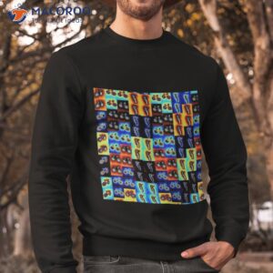 bike lover bicycle shirt sweatshirt