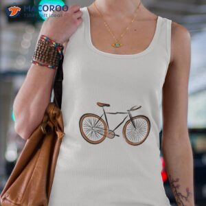 bike shirt tank top 4