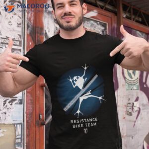 bike team ingress bike team ingress shirt tshirt 1