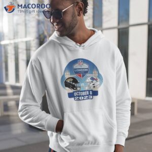 bills london game matchup october 8 2023 jacksonville jaguars vs buffalo bills shirt hoodie 1