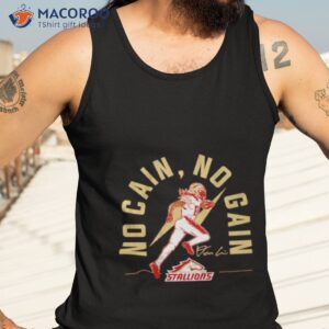 birmingham stallions deon cain shirt tank top 3