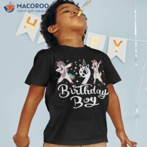 Birthday Party Supplies 9th Boy Shirt 9 Year Old