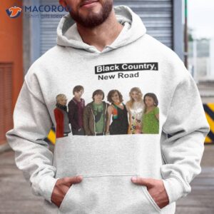 black country new road shirt hoodie