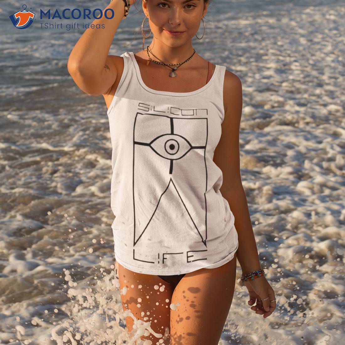 Blame Silicon Life Knights Of Sidonia Shirt Blame Silicon Life Knights Of Sidonia Shirt