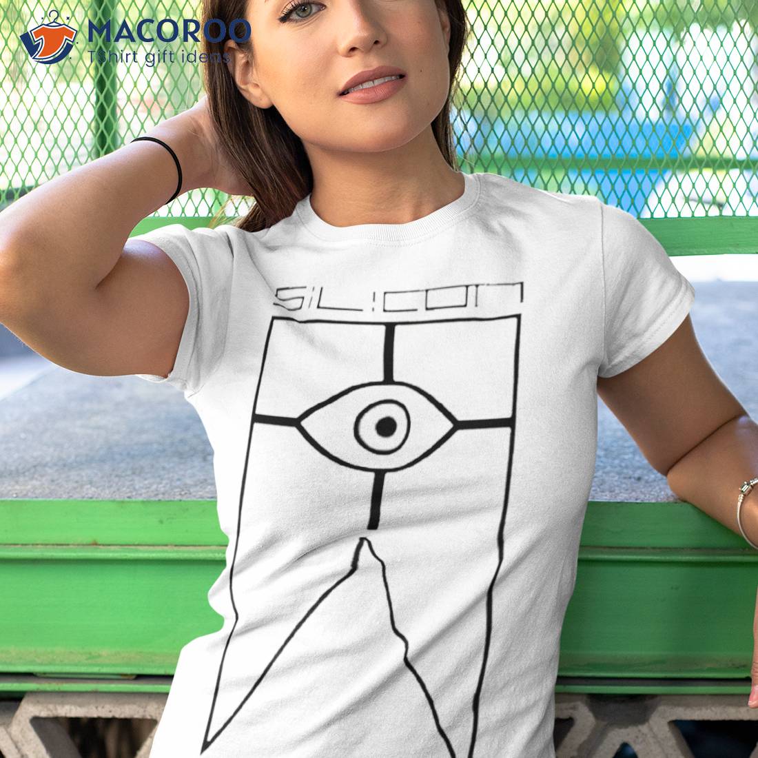 Blame Silicon Life Knights Of Sidonia Shirt Blame Silicon Life Knights Of Sidonia Shirt