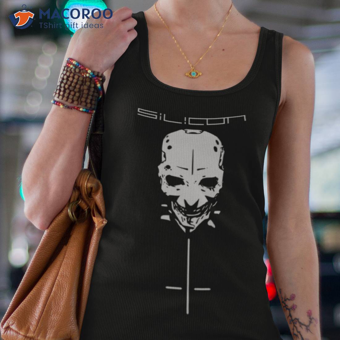 Blame Silicon White Knights Of Sidonia Shirt Blame Silicon White Knights Of Sidonia Shirt