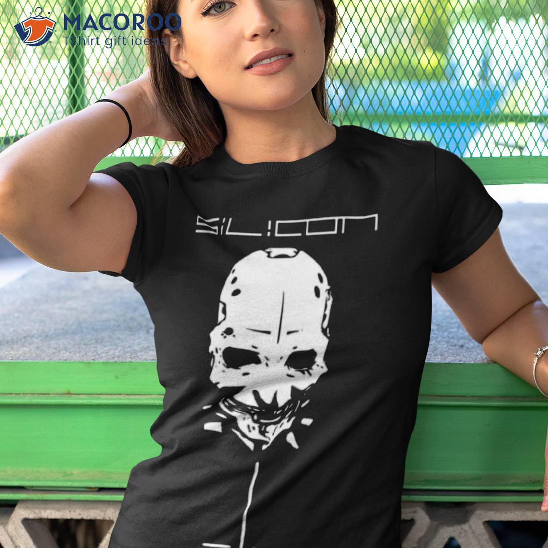 Blame Silicon White Knights Of Sidonia Shirt Blame Silicon White Knights Of Sidonia Shirt