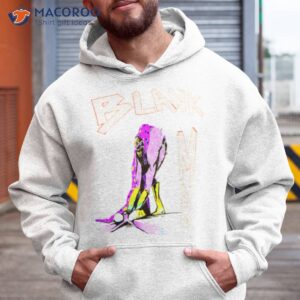 blank man tengoku daimakyou heavenly delusion shirt hoodie