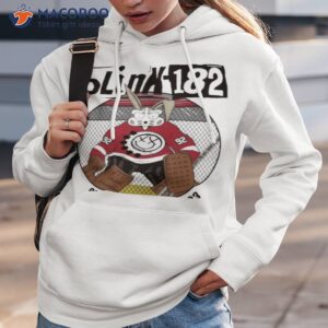 Blink 182 Chicago May 7 2023 Shirt 2 blink 182 chicago may 7 2023 shirt hoodie 3