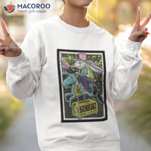 Blink 182 Montreal Qc May 12 2023 Shirt 2 blink 182 montreal qc may 12 2023 shirt sweatshirt 2