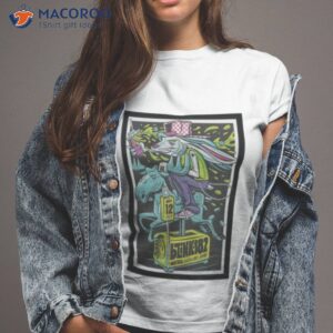 blink 182 montreal qc may 12 2023 shirt tshirt 2