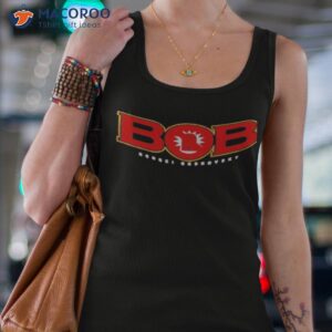 bob sergei bobrovsky shirt tank top 4 1