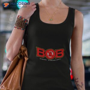 bob sergei bobrovsky shirt tank top 4