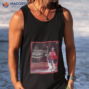 bobrovsky appreciates you as much as you appreciate him t shirt tank top