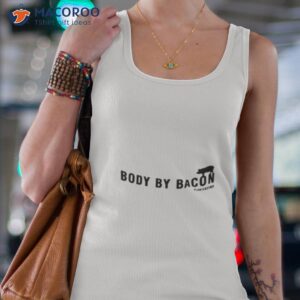 body by bacon plantfreemd shirt tank top 4