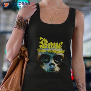 bone thugs n harmony thuggish ruggish shirt tank top 4