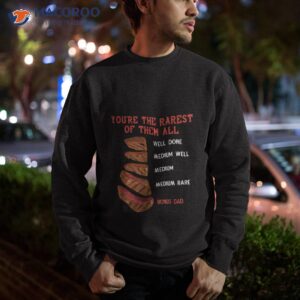 bonus dad mug gift bbq barbecue shirt sweatshirt