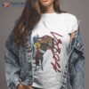 Bossi Cowboy Ls Shirt