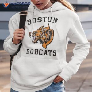 Boston Bobcats Shirt 2 boston bobcats shirt hoodie 3