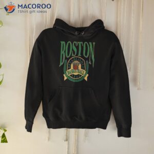 boston celtics basketball nba season shirt hoodie