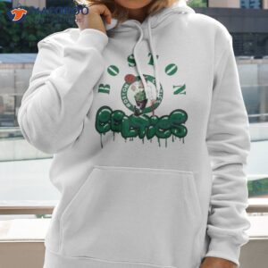 boston celtics nba finals 2023 best shirt hoodie 2