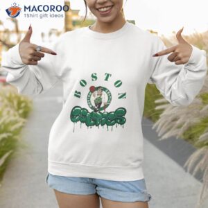 boston celtics nba finals 2023 best shirt sweatshirt 1