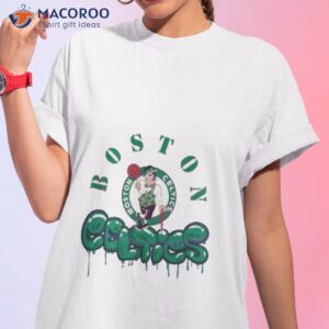 boston celtics nba finals 2023 best shirt tshirt 1