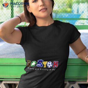 boston massachuchamps shirt tshirt 1