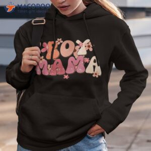 boy mama ma mommy mom bruh shirt hoodie 3