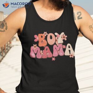 boy mama ma mommy mom bruh shirt tank top 3 1