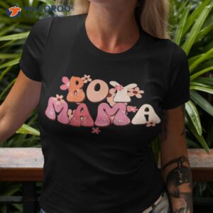 boy mama ma mommy mom bruh shirt tshirt 3