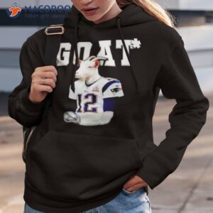 brady goat 12 shirt hoodie 3