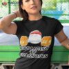 Breakfast Of Champions Shirt