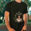 Bridgerton Queen Charlotte Shirt