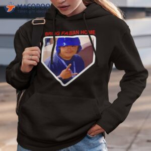 bring fabian home shirt hoodie 3