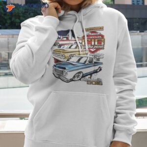 brothers presents waxahachie september 17th shirt hoodie 2