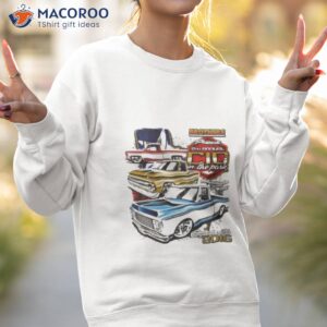 brothers presents waxahachie september 17th shirt sweatshirt 2