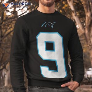 Bryce Young And Unstoppable Carolina Panthers Shirt, Charlotte Draft Pick  Shirt - Reallgraphics