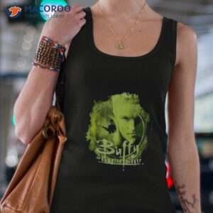 buffy the vampire slayer shirt 3 tank top 4