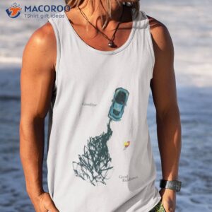 Burnout Goodbye Good Riddance Shirt 3 burnout goodbye good riddance shirt tank top