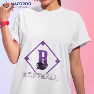 butler grizzlies butler softball shirts tshirt 1