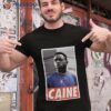 Caine Unisex T-Shirt