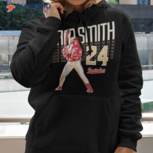 cam smith go yard shirt hoodie 2