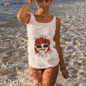 can i hear a wahoo good omens shirt tank top 3