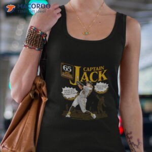 captain jack suwinski spank me thrice and hand me to me mama its jack shirt tank top 4