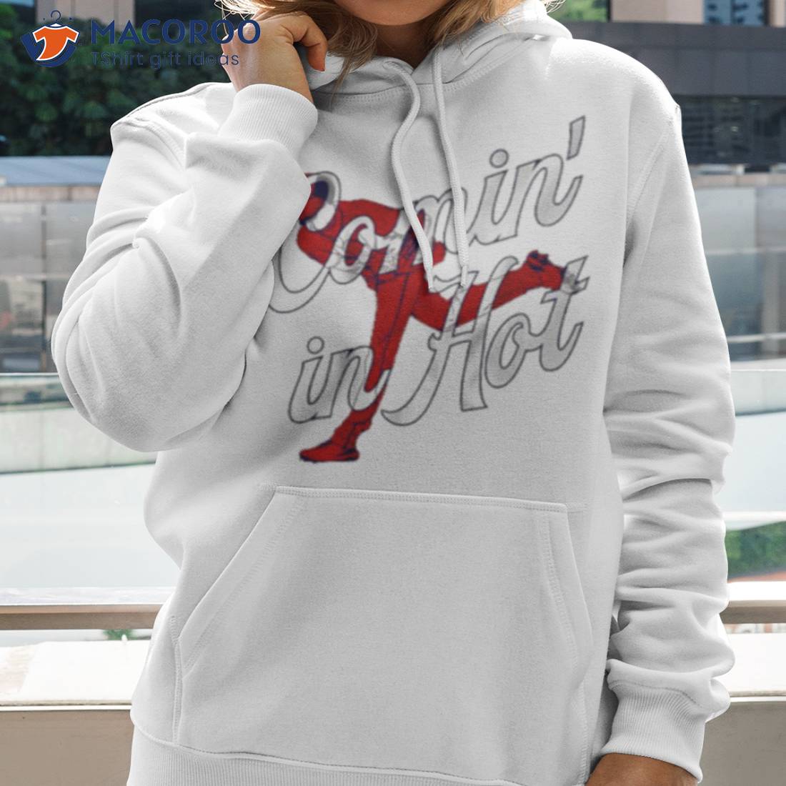 Carl Edwards Jr Comin’ In Hoshirt Carl Edwards Jr Comin’ In Hoshirt